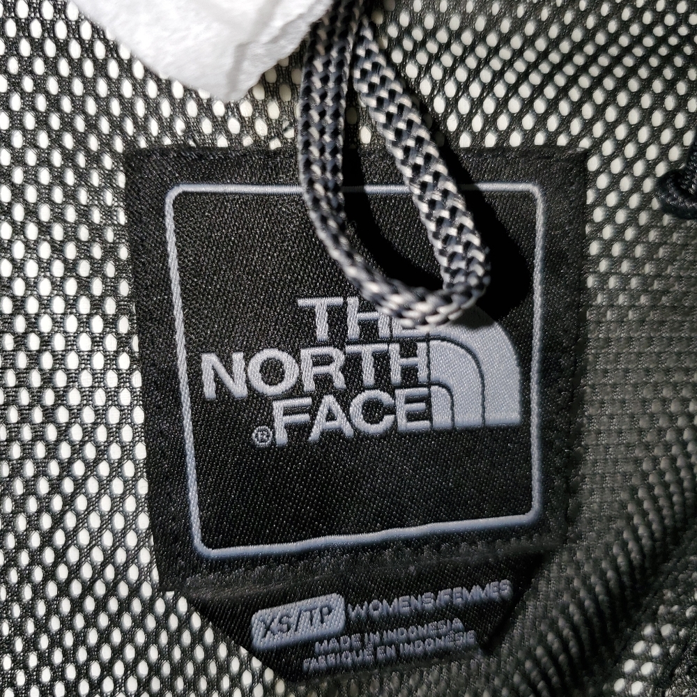 Jacket - Picture 2 of 5